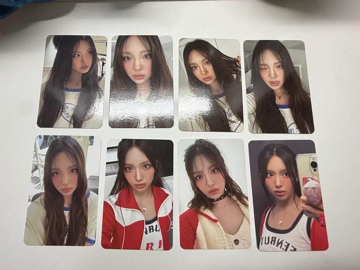 thumbnail-8